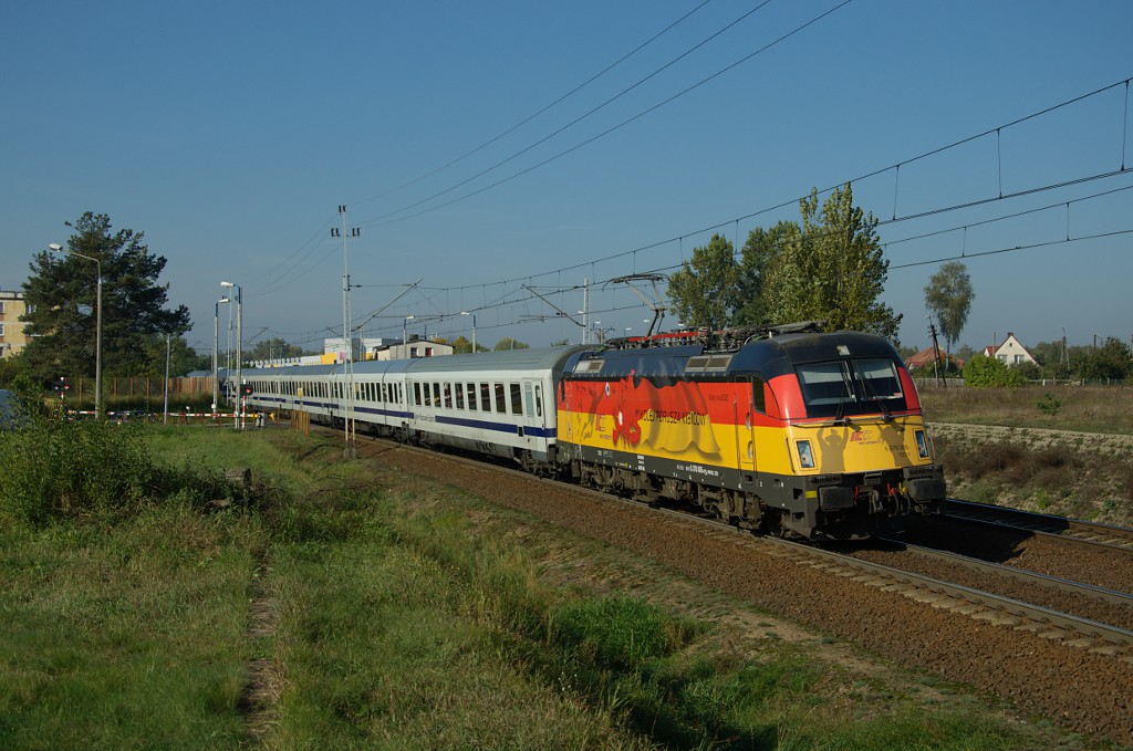 [Bild: 20121012_012_PL_BAHN_Rzepin_k.jpg]