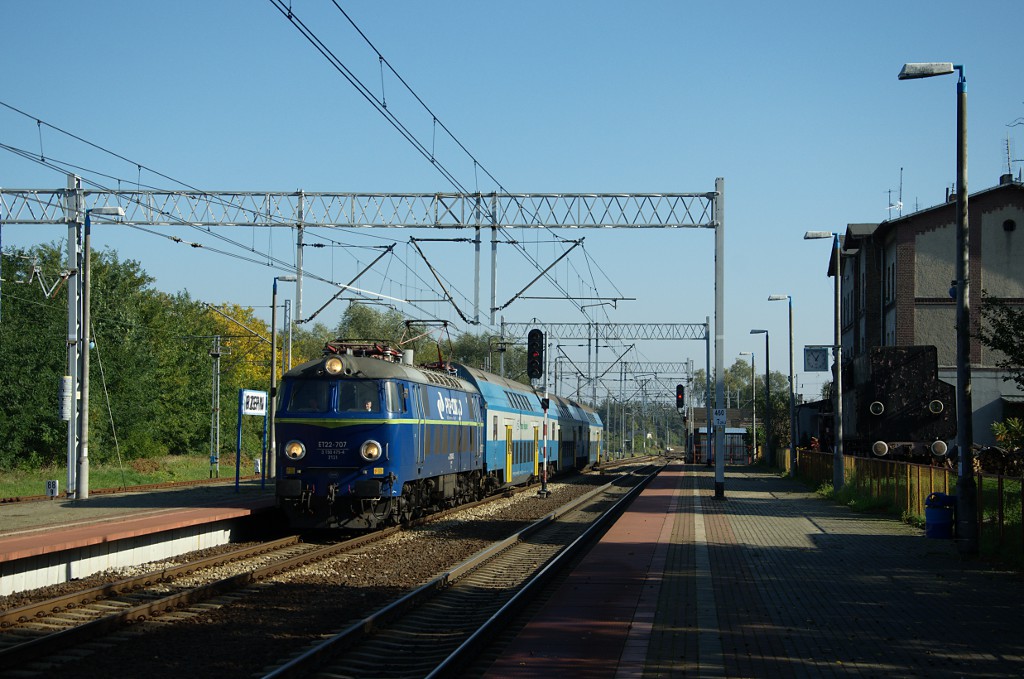 [Bild: 20121012_018_PL_BAHN_Rzepin_k.jpg]