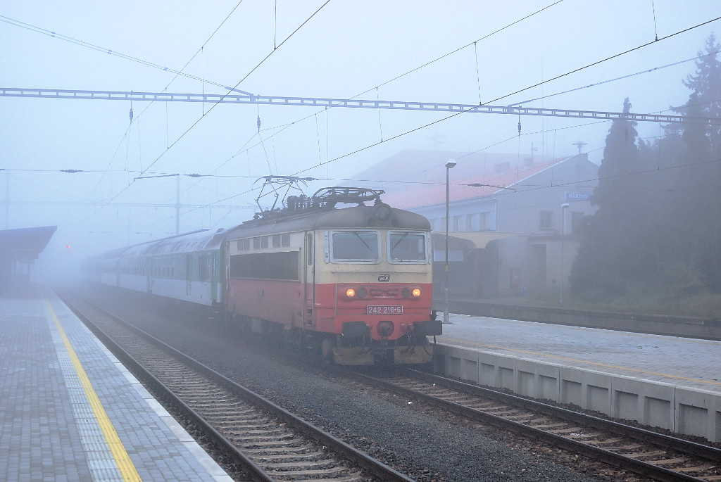 [Bild: 20101013_005_CZ_BAHN_Klatovy_k.jpg]