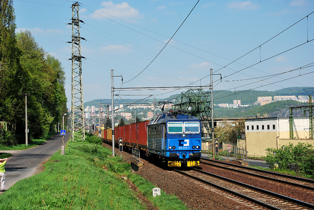 Bahnforum Visegrád. Eisenbahnen von der Bernsteinküste bis Pannonien