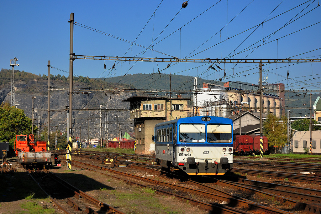 [Bild: 20111017_018_CZ_BAHN_UstiNadLabem_k.jpg]