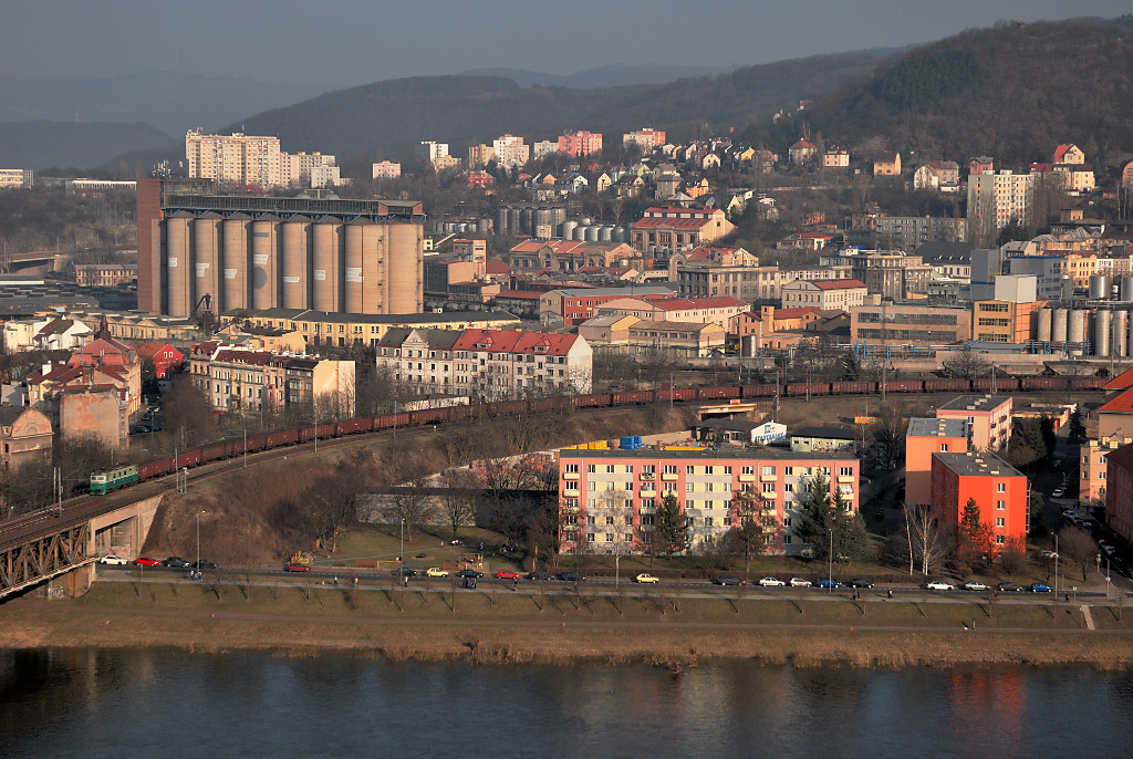 Bahnforum Visegrád. Eisenbahnen von der Bernsteinküste bis Pannonien