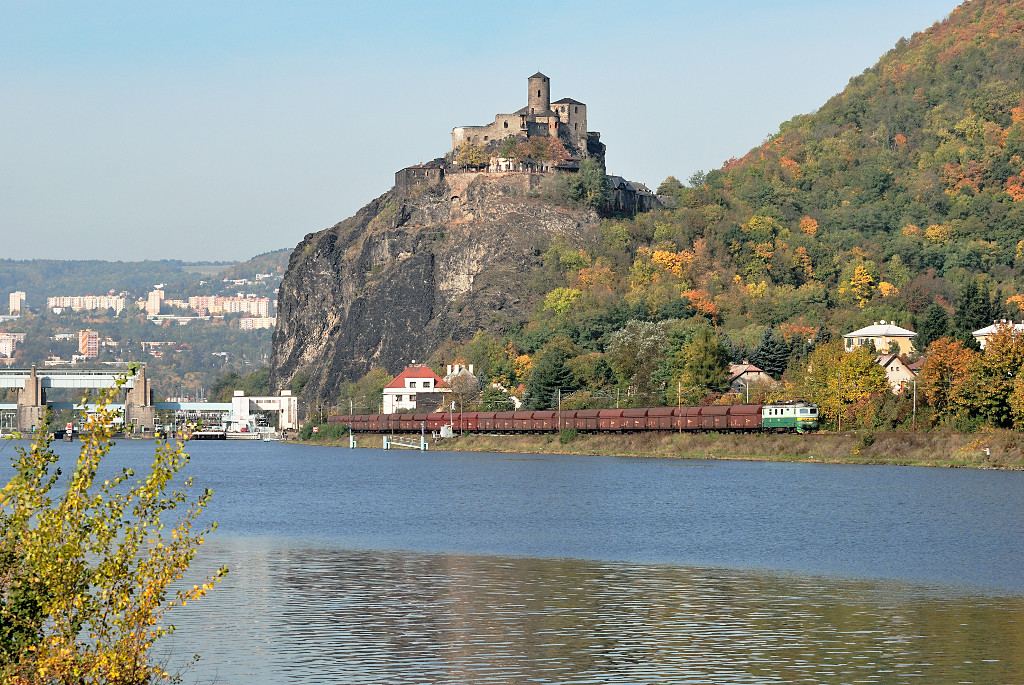 [Bild: 20121017_029_CZ_BAHN_UstiNadLabem_k.jpg]