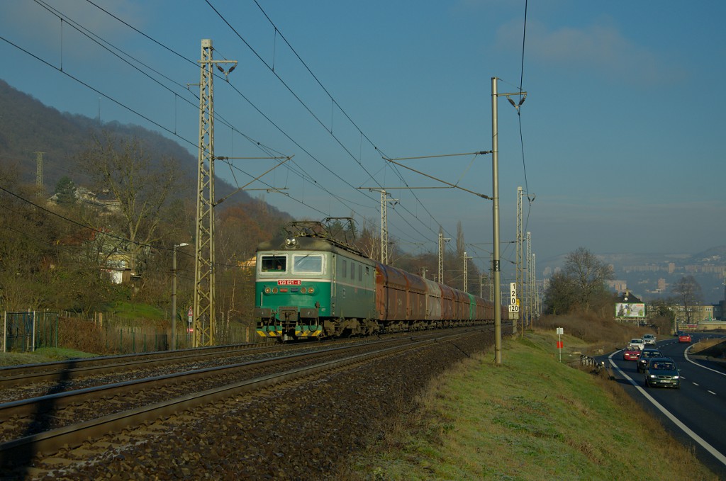 [Bild: 20121201_002_CZ_BAHN_UstiNadLabem_k.jpg]