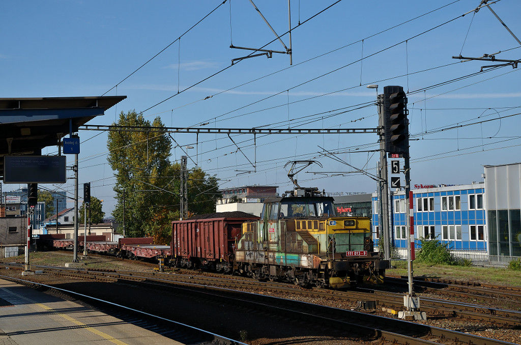 [Bild: 20131019_044_CZ_BAHN_Prag_k.jpg]