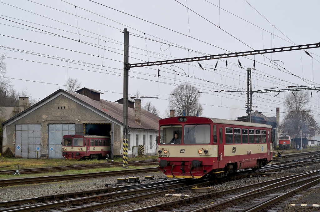 [Bild: 20131213_014_CZ_BAHN_KralupyNadVltavou_k.jpg]