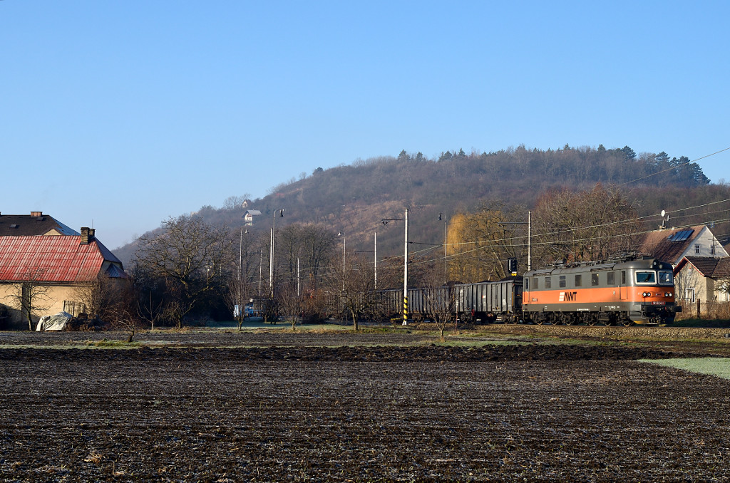 [Bild: 20131230_011_CZ_BAHN_KresiceULitomeric_k.jpg]