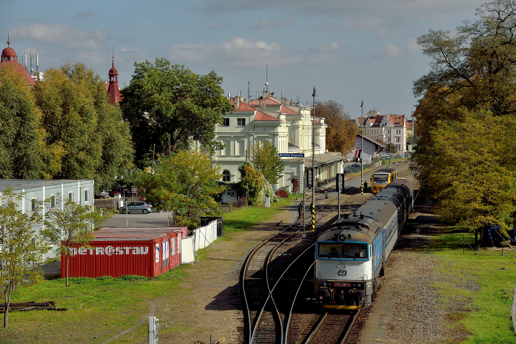 [Bild: 20171014_030_CZ_BAHN_Prag_k.jpg]