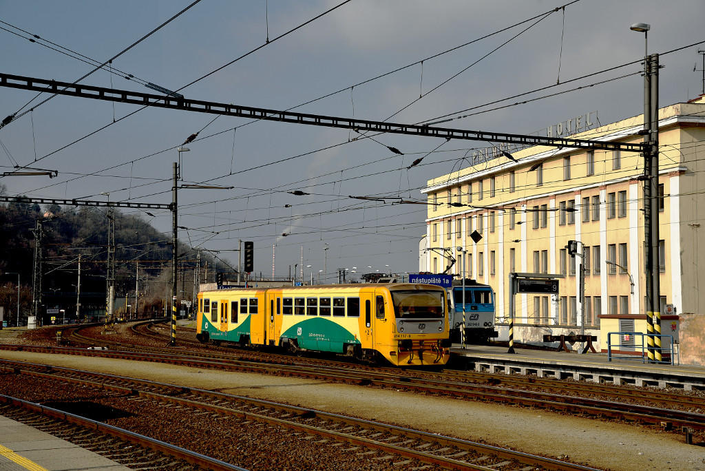 [Bild: 20180325_013_CZ_BAHN_UstiNadLabem_k.jpg]