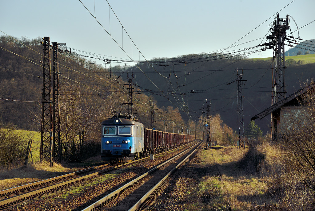 [Bild: 20180407_075_CZ_BAHN_Libochovany_k.jpg]