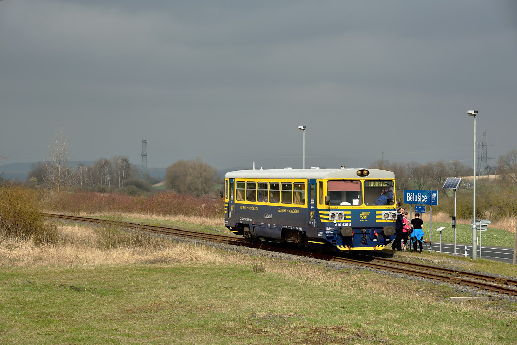 [Bild: 20180408_009_CZ_BAHN_Belusice_k.jpg]