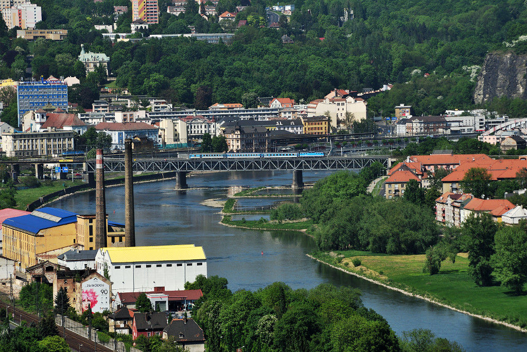 [Bild: 20180505_052_CZ_BAHN_UstiNadLabem_k.jpg]
