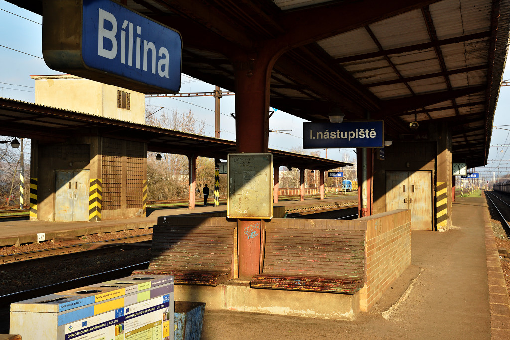 [Bild: 20191206_024_CZ_BAHN_Bilina_k.jpg]