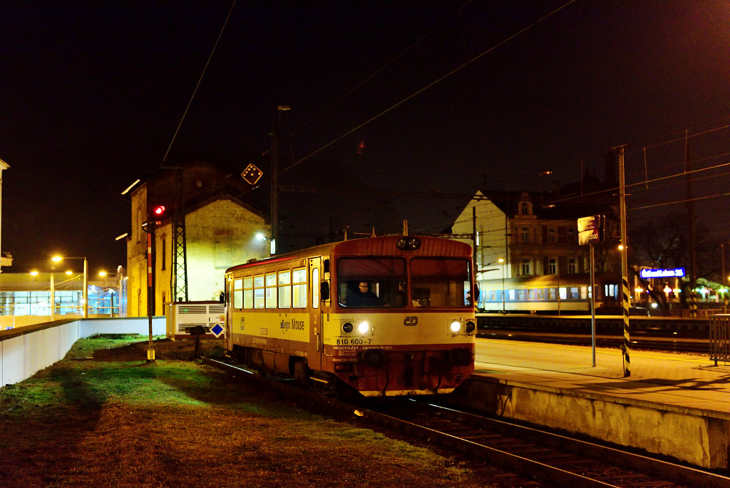 [Bild: 20191206_071_CZ_BAHN_UstiNadLabem_k2.jpg]
