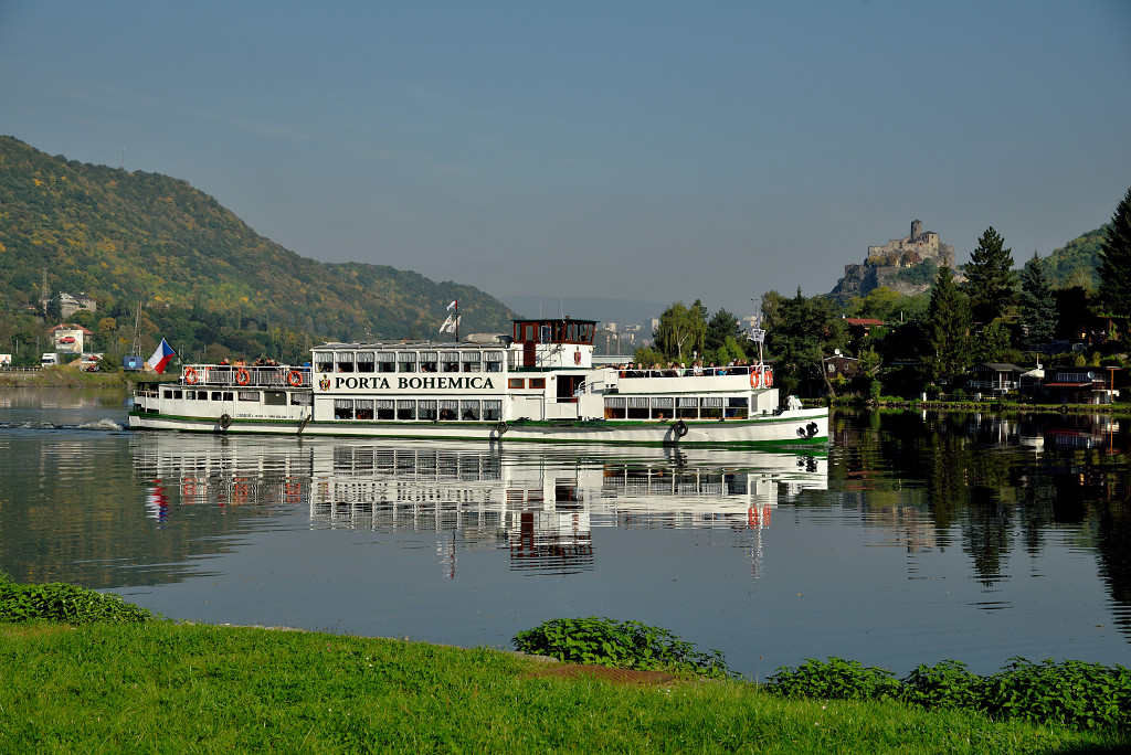 [Bild: 20170930_017_CZ_Schiff_UstiNadLabem_k.jpg]