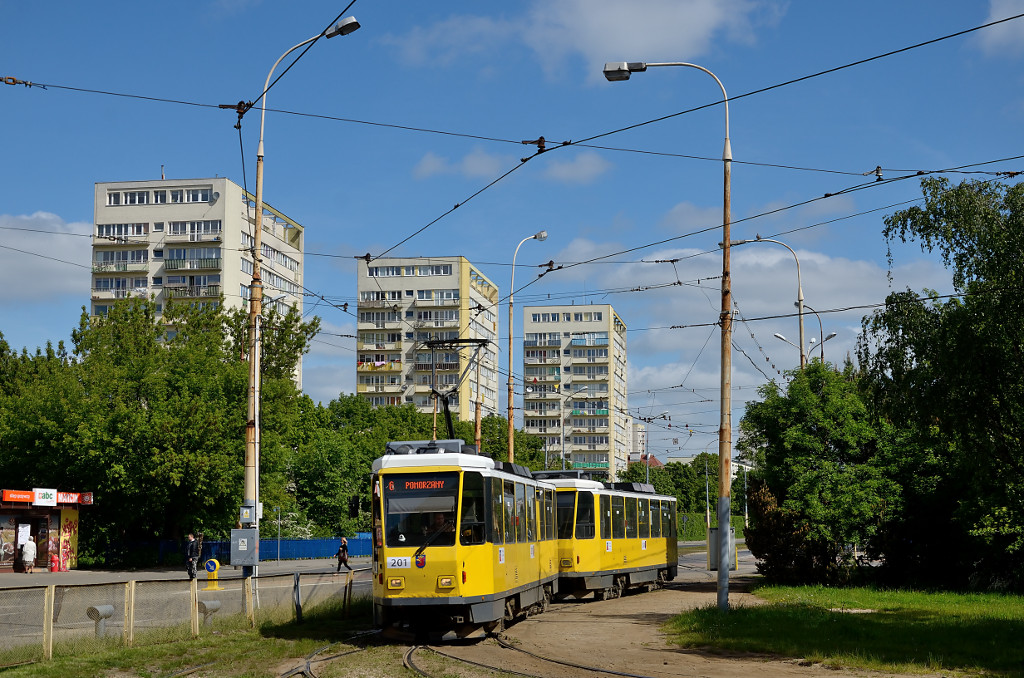 [Bild: 20150524_003_PL_TRAM_Stettin_k.jpg]