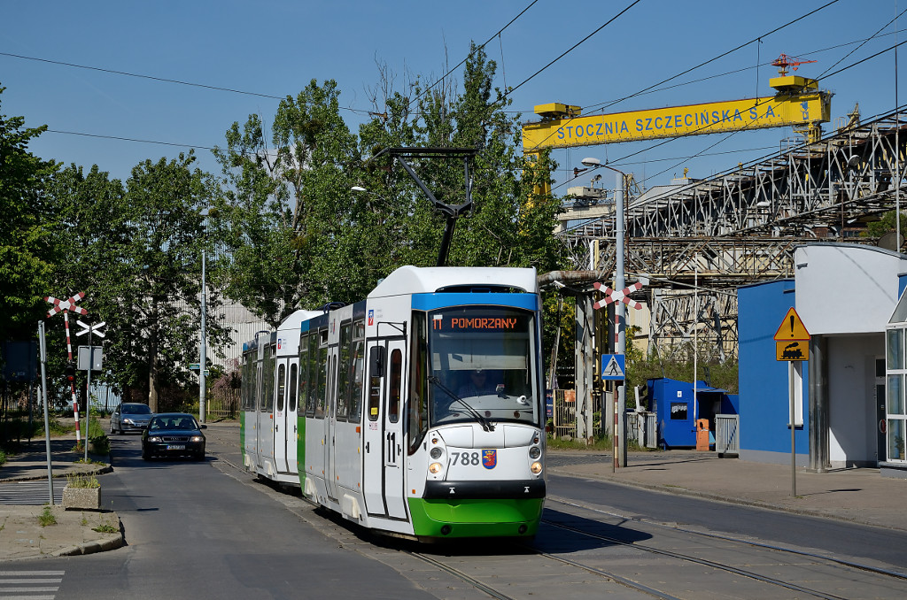 [Bild: 20150524_066_PL_TRAM_Stettin_k.jpg]