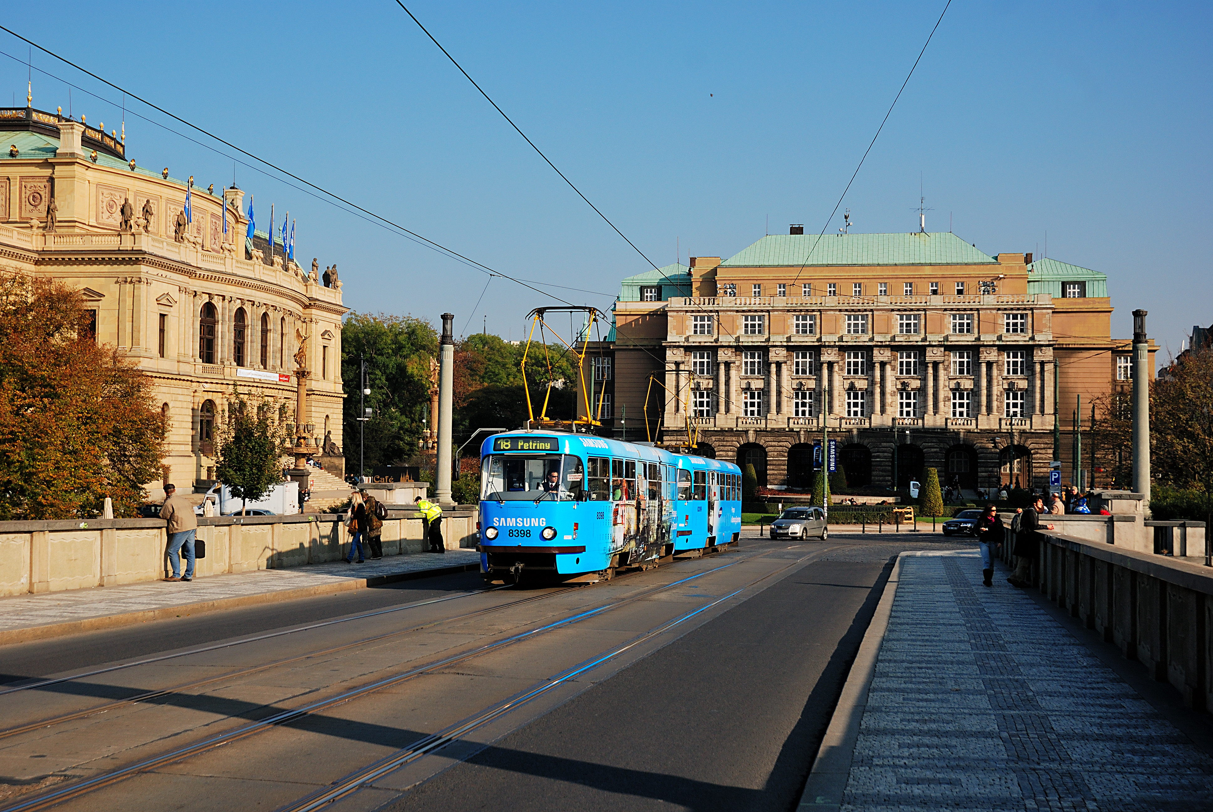 [Bild: 20101013_049_CZ_TRAM_Prag_k.jpg]