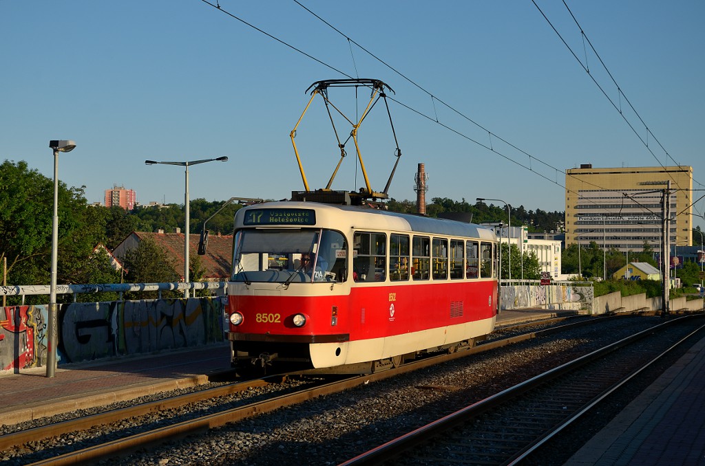 [Bild: 20130518_058_CZ_TRAM_Prag_k.jpg]