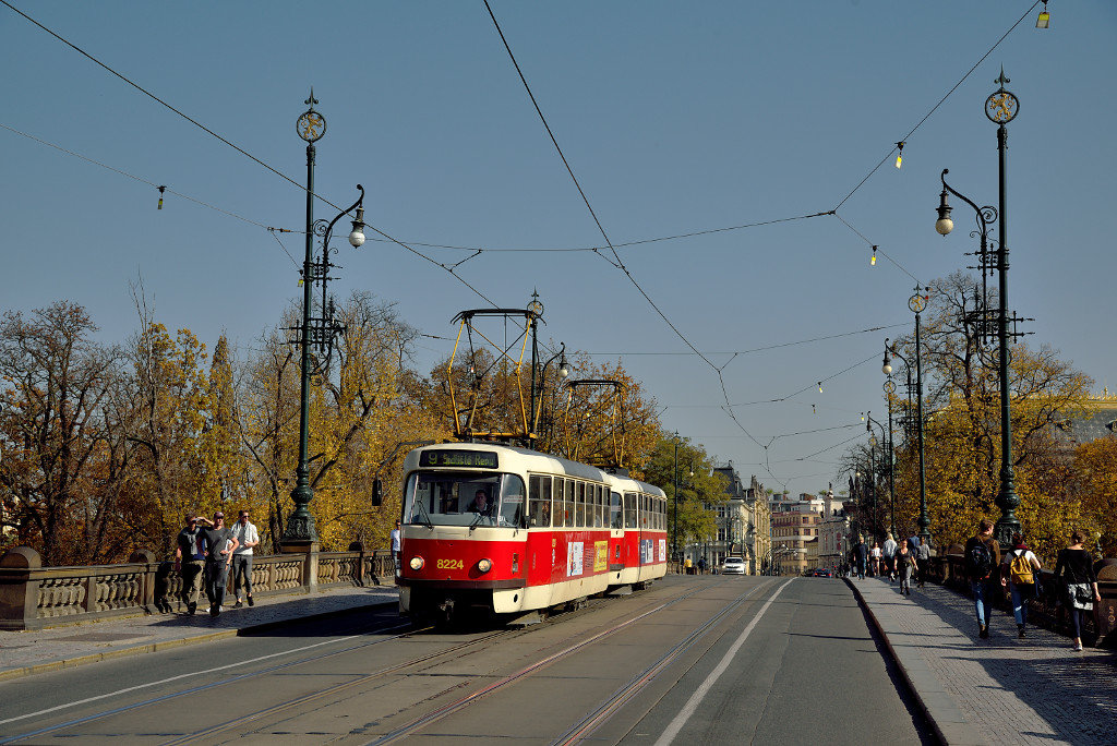 [Bild: 20171017_061_CZ_TRAM_Prag_k.jpg]